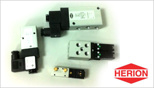 Printing Machine Parts